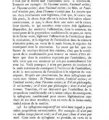 Éléments de la philosophie chrétienne comparée avec les doctrines des philosophes anciens et des philosophes modernes, par G. Sanseverino,..(1875) document 133112