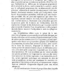 Éléments de la philosophie chrétienne comparée avec les doctrines des philosophes anciens et des philosophes modernes, par G. Sanseverino,..(1875) document 133115