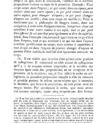 Éléments de la philosophie chrétienne comparée avec les doctrines des philosophes anciens et des philosophes modernes, par G. Sanseverino,..(1875) document 133116