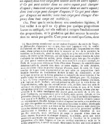 Éléments de la philosophie chrétienne comparée avec les doctrines des philosophes anciens et des philosophes modernes, par G. Sanseverino,..(1875) document 133117