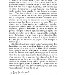 Éléments de la philosophie chrétienne comparée avec les doctrines des philosophes anciens et des philosophes modernes, par G. Sanseverino,..(1875) document 133118