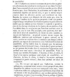 Éléments de la philosophie chrétienne comparée avec les doctrines des philosophes anciens et des philosophes modernes, par G. Sanseverino,..(1875) document 133121