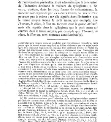 Éléments de la philosophie chrétienne comparée avec les doctrines des philosophes anciens et des philosophes modernes, par G. Sanseverino,..(1875) document 133123