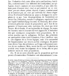 Éléments de la philosophie chrétienne comparée avec les doctrines des philosophes anciens et des philosophes modernes, par G. Sanseverino,..(1875) document 133124