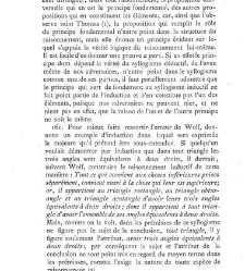 Éléments de la philosophie chrétienne comparée avec les doctrines des philosophes anciens et des philosophes modernes, par G. Sanseverino,..(1875) document 133125