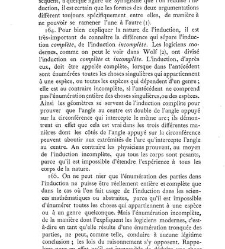 Éléments de la philosophie chrétienne comparée avec les doctrines des philosophes anciens et des philosophes modernes, par G. Sanseverino,..(1875) document 133127