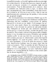 Éléments de la philosophie chrétienne comparée avec les doctrines des philosophes anciens et des philosophes modernes, par G. Sanseverino,..(1875) document 133128