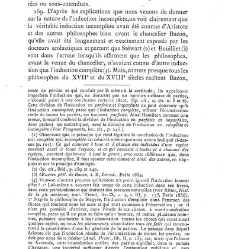 Éléments de la philosophie chrétienne comparée avec les doctrines des philosophes anciens et des philosophes modernes, par G. Sanseverino,..(1875) document 133130