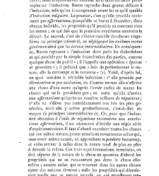 Éléments de la philosophie chrétienne comparée avec les doctrines des philosophes anciens et des philosophes modernes, par G. Sanseverino,..(1875) document 133131