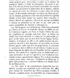 Éléments de la philosophie chrétienne comparée avec les doctrines des philosophes anciens et des philosophes modernes, par G. Sanseverino,..(1875) document 133132