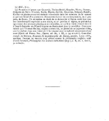 Éléments de la philosophie chrétienne comparée avec les doctrines des philosophes anciens et des philosophes modernes, par G. Sanseverino,..(1875) document 133134