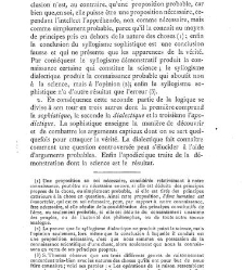 Éléments de la philosophie chrétienne comparée avec les doctrines des philosophes anciens et des philosophes modernes, par G. Sanseverino,..(1875) document 133136