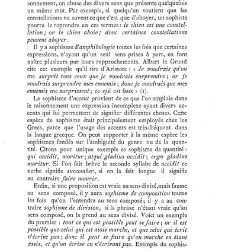 Éléments de la philosophie chrétienne comparée avec les doctrines des philosophes anciens et des philosophes modernes, par G. Sanseverino,..(1875) document 133140