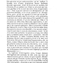 Éléments de la philosophie chrétienne comparée avec les doctrines des philosophes anciens et des philosophes modernes, par G. Sanseverino,..(1875) document 133144