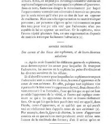 Éléments de la philosophie chrétienne comparée avec les doctrines des philosophes anciens et des philosophes modernes, par G. Sanseverino,..(1875) document 133147