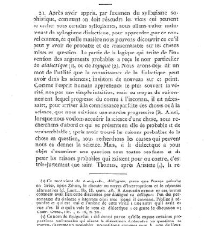 Éléments de la philosophie chrétienne comparée avec les doctrines des philosophes anciens et des philosophes modernes, par G. Sanseverino,..(1875) document 133153