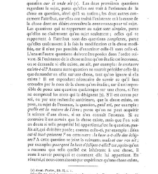 Éléments de la philosophie chrétienne comparée avec les doctrines des philosophes anciens et des philosophes modernes, par G. Sanseverino,..(1875) document 133155