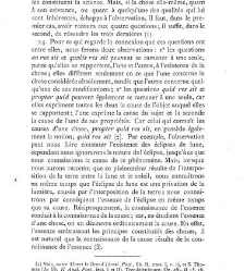 Éléments de la philosophie chrétienne comparée avec les doctrines des philosophes anciens et des philosophes modernes, par G. Sanseverino,..(1875) document 133156