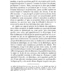 Éléments de la philosophie chrétienne comparée avec les doctrines des philosophes anciens et des philosophes modernes, par G. Sanseverino,..(1875) document 133157