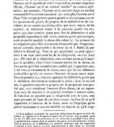 Éléments de la philosophie chrétienne comparée avec les doctrines des philosophes anciens et des philosophes modernes, par G. Sanseverino,..(1875) document 133158