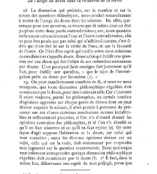 Éléments de la philosophie chrétienne comparée avec les doctrines des philosophes anciens et des philosophes modernes, par G. Sanseverino,..(1875) document 133160