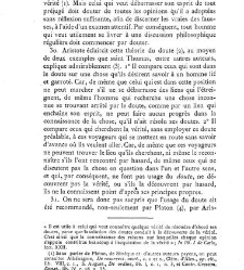 Éléments de la philosophie chrétienne comparée avec les doctrines des philosophes anciens et des philosophes modernes, par G. Sanseverino,..(1875) document 133161