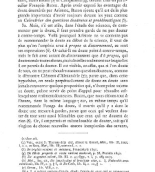 Éléments de la philosophie chrétienne comparée avec les doctrines des philosophes anciens et des philosophes modernes, par G. Sanseverino,..(1875) document 133162