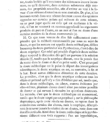 Éléments de la philosophie chrétienne comparée avec les doctrines des philosophes anciens et des philosophes modernes, par G. Sanseverino,..(1875) document 133163