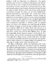 Éléments de la philosophie chrétienne comparée avec les doctrines des philosophes anciens et des philosophes modernes, par G. Sanseverino,..(1875) document 133164