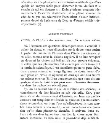 Éléments de la philosophie chrétienne comparée avec les doctrines des philosophes anciens et des philosophes modernes, par G. Sanseverino,..(1875) document 133165