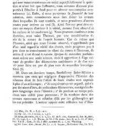 Éléments de la philosophie chrétienne comparée avec les doctrines des philosophes anciens et des philosophes modernes, par G. Sanseverino,..(1875) document 133166