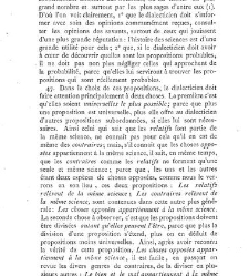 Éléments de la philosophie chrétienne comparée avec les doctrines des philosophes anciens et des philosophes modernes, par G. Sanseverino,..(1875) document 133171