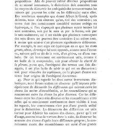 Éléments de la philosophie chrétienne comparée avec les doctrines des philosophes anciens et des philosophes modernes, par G. Sanseverino,..(1875) document 133172