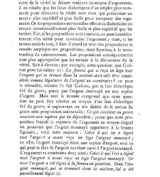 Éléments de la philosophie chrétienne comparée avec les doctrines des philosophes anciens et des philosophes modernes, par G. Sanseverino,..(1875) document 133174