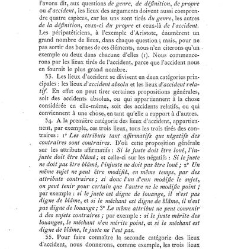 Éléments de la philosophie chrétienne comparée avec les doctrines des philosophes anciens et des philosophes modernes, par G. Sanseverino,..(1875) document 133175