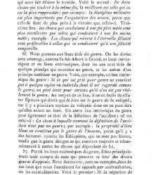 Éléments de la philosophie chrétienne comparée avec les doctrines des philosophes anciens et des philosophes modernes, par G. Sanseverino,..(1875) document 133176