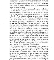 Éléments de la philosophie chrétienne comparée avec les doctrines des philosophes anciens et des philosophes modernes, par G. Sanseverino,..(1875) document 133177