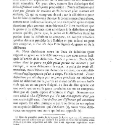 Éléments de la philosophie chrétienne comparée avec les doctrines des philosophes anciens et des philosophes modernes, par G. Sanseverino,..(1875) document 133178