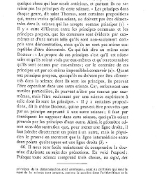 Éléments de la philosophie chrétienne comparée avec les doctrines des philosophes anciens et des philosophes modernes, par G. Sanseverino,..(1875) document 133182