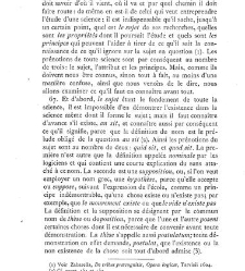 Éléments de la philosophie chrétienne comparée avec les doctrines des philosophes anciens et des philosophes modernes, par G. Sanseverino,..(1875) document 133183