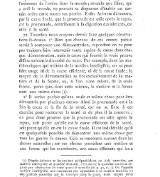 Éléments de la philosophie chrétienne comparée avec les doctrines des philosophes anciens et des philosophes modernes, par G. Sanseverino,..(1875) document 133186