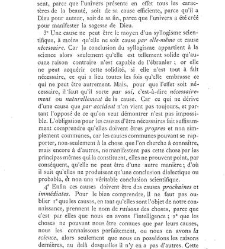 Éléments de la philosophie chrétienne comparée avec les doctrines des philosophes anciens et des philosophes modernes, par G. Sanseverino,..(1875) document 133187