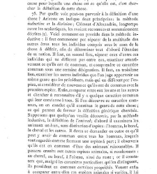 Éléments de la philosophie chrétienne comparée avec les doctrines des philosophes anciens et des philosophes modernes, par G. Sanseverino,..(1875) document 133189