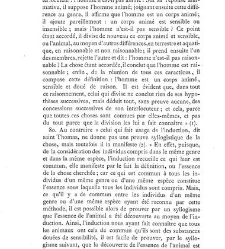 Éléments de la philosophie chrétienne comparée avec les doctrines des philosophes anciens et des philosophes modernes, par G. Sanseverino,..(1875) document 133193