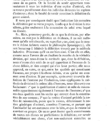 Éléments de la philosophie chrétienne comparée avec les doctrines des philosophes anciens et des philosophes modernes, par G. Sanseverino,..(1875) document 133194