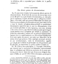 Éléments de la philosophie chrétienne comparée avec les doctrines des philosophes anciens et des philosophes modernes, par G. Sanseverino,..(1875) document 133195