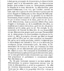 Éléments de la philosophie chrétienne comparée avec les doctrines des philosophes anciens et des philosophes modernes, par G. Sanseverino,..(1875) document 133196