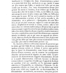 Éléments de la philosophie chrétienne comparée avec les doctrines des philosophes anciens et des philosophes modernes, par G. Sanseverino,..(1875) document 133197