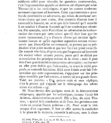 Éléments de la philosophie chrétienne comparée avec les doctrines des philosophes anciens et des philosophes modernes, par G. Sanseverino,..(1875) document 133199