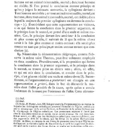 Éléments de la philosophie chrétienne comparée avec les doctrines des philosophes anciens et des philosophes modernes, par G. Sanseverino,..(1875) document 133200